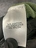 J.Jill Green Pullover Sweater Size XL - photo 8