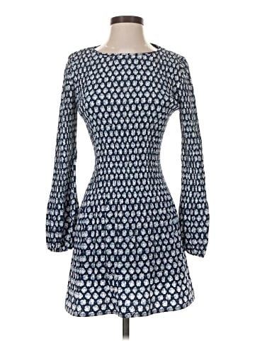 Maje Casual Dress (view 1)