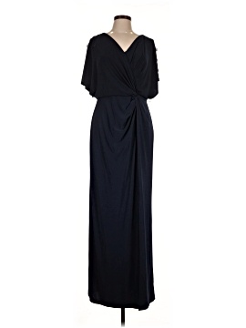 Alex Evenings Casual Dress