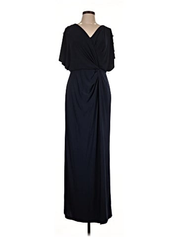 Alex Evenings Casual Dress (view 1)