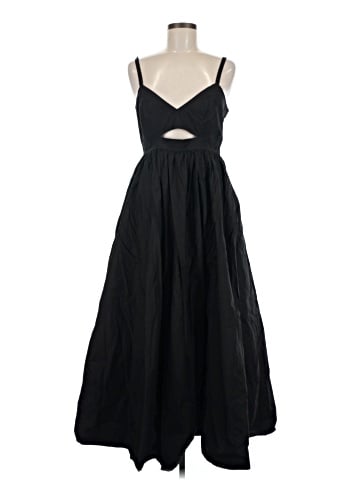 Banana Republic Cocktail Dress (view 1)