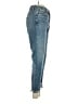 AGOLDE Blue Jeans Size 26 waist - photo 4
