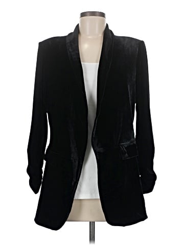 Tart Blazer (view 1)