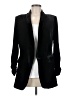 Tart Black Blazer Size M - photo 1