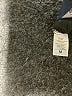 Parade Stars Blue Casual Dress Size M - photo 8