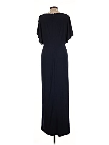 Alex Evenings Casual Dress (view 2)