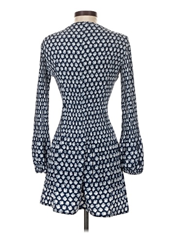 Maje Casual Dress (view 2)