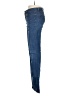 Ann Taylor LOFT Blue Jeans Size 29 waist (tall) - photo 5