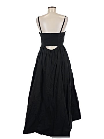 Banana Republic Cocktail Dress (view 2)