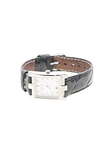 Bulova Watch (view 1)