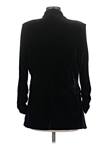 Tart Blazer (view 2)