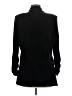Tart Black Blazer Size M - photo 2