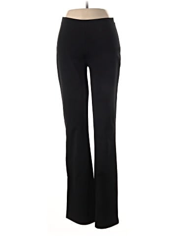 Express Active Pants (view 1)