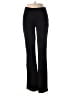 Express Black Active Pants Size S - photo 1