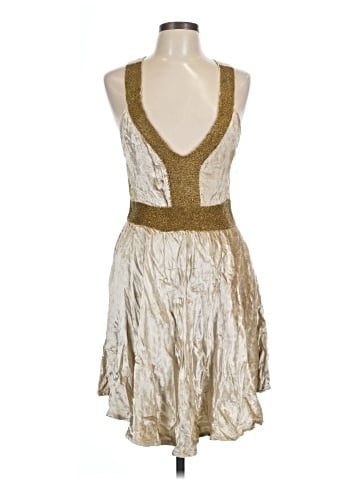 Raga Cocktail Dress (view 1)