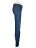 Ann Taylor LOFT Blue Jeans Size 29 waist (tall) - photo 4
