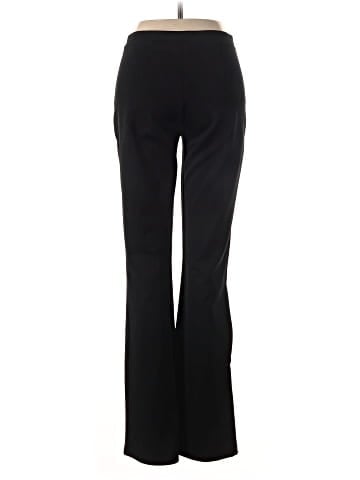 Express Active Pants (view 2)