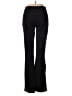 Express Black Active Pants Size S - photo 2