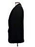 Tart Black Blazer Size M - photo 5