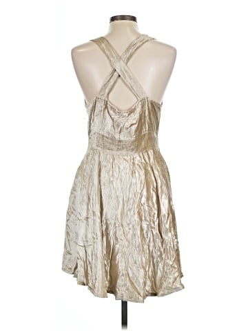 Raga Cocktail Dress (view 2)