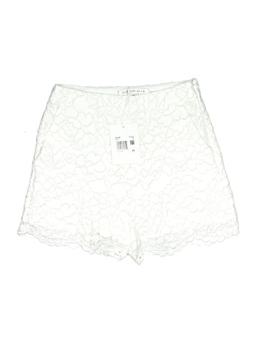 Endless Rose Shorts (view 1)