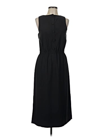 J.Crew Casual Dress (view 1)
