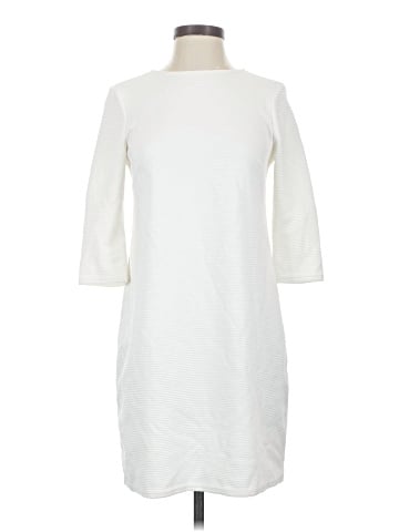 ASOS Casual Dress (view 1)