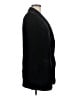 Tart Black Blazer Size M - photo 4