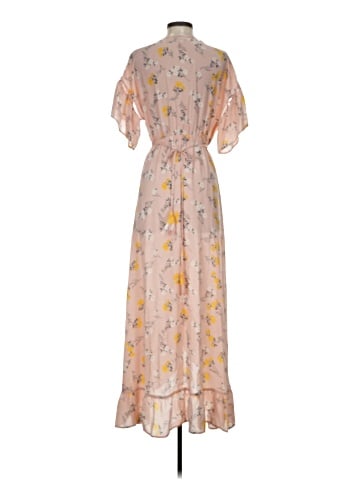 Moon River Casual Dress (view 2)