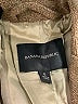Banana Republic Brown Coat Size 0 - photo 6