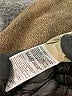 Banana Republic Brown Coat Size 0 - photo 7