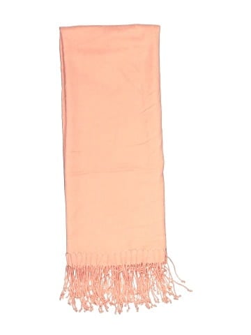 Unbranded Scarf (view 2)