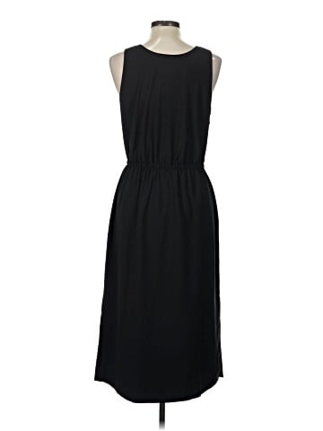 J.Crew Casual Dress (view 2)