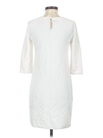 ASOS Casual Dress (view 2)