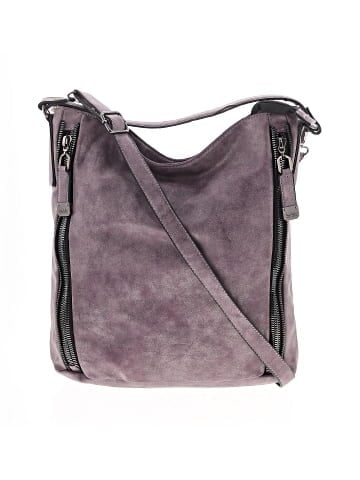 Nicole Miller Crossbody Bag (view 1)