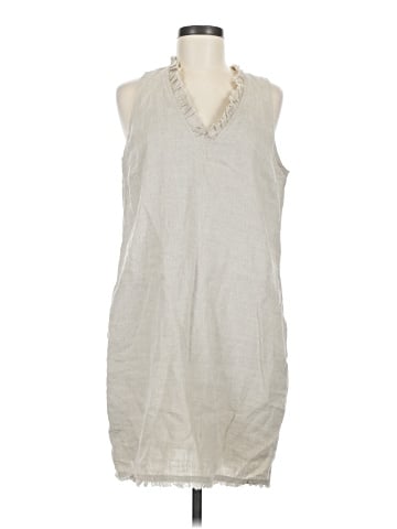 Tommy Bahama Casual Dress (view 1)