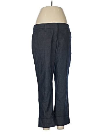 New York & Company Dress Pants (view 1)