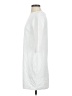 ASOS Ivory Casual Dress Size 4 - photo 5