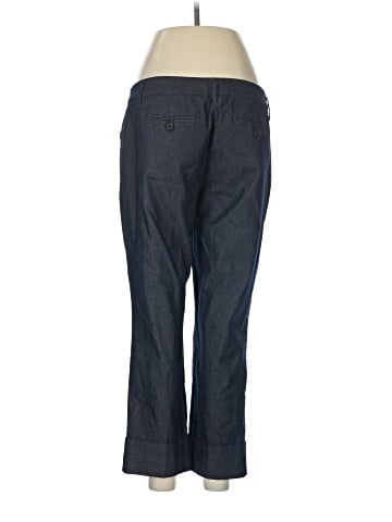 New York & Company Dress Pants (view 2)