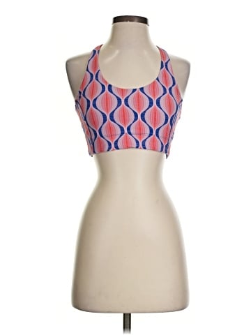 Outdoor Voices Tank Top (view 1)