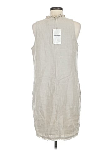 Tommy Bahama Casual Dress (view 2)
