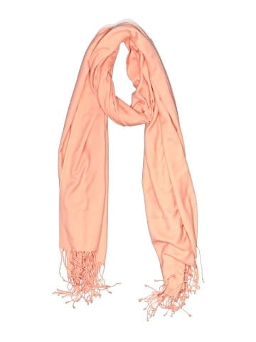 Unbranded Scarf (view 1)