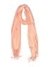 Unbranded Orange Scarf One size - photo 1