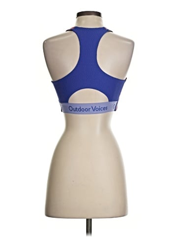 Outdoor Voices Tank Top (view 2)