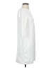ASOS Ivory Casual Dress Size 4 - photo 4