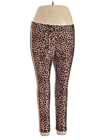 Torrid Active Pants (view 1)