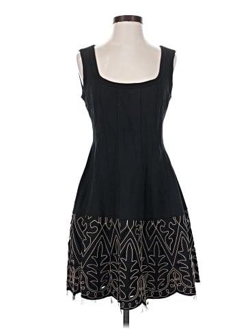 Nanette Lepore Cocktail Dress (view 1)