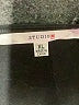 Studio M Black Sleeveless T-Shirt Size XL - photo 7