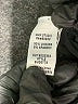 Studio M Black Sleeveless T-Shirt Size XL - photo 8