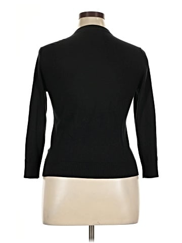 Tory Burch Cardigan (view 2)